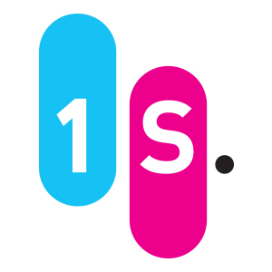 Message User Image